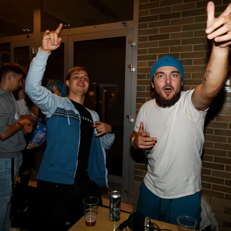 gallery image - IMG_6401.jpg