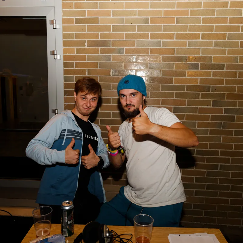 gallery image - IMG_6410.jpg