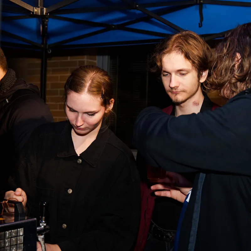 gallery image - IMG_6415.jpg