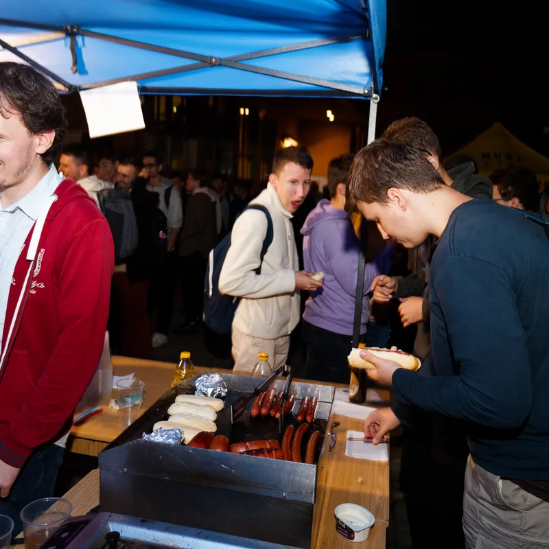 gallery image - IMG_6416.jpg