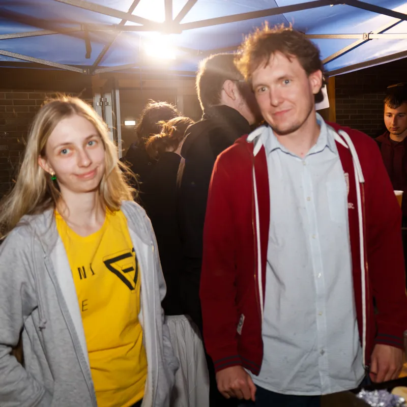 gallery image - IMG_6417.jpg