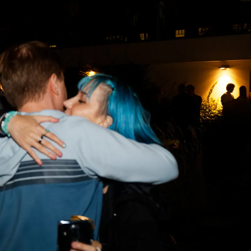 gallery image - IMG_6420.jpg