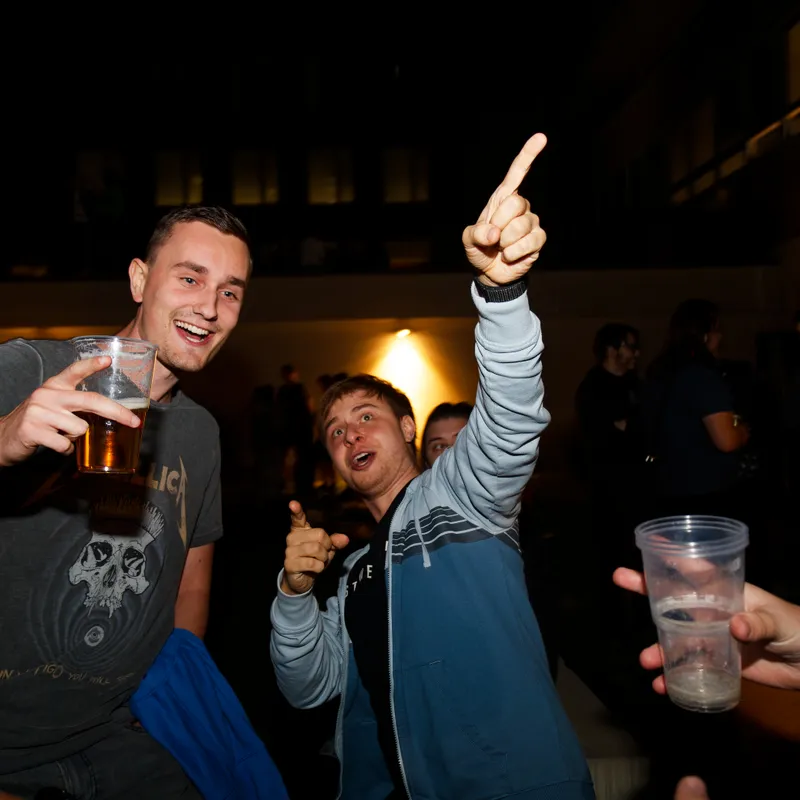 gallery image - IMG_6421.jpg