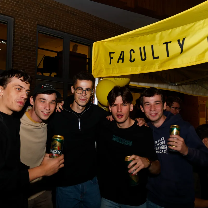 gallery image - IMG_6425.jpg