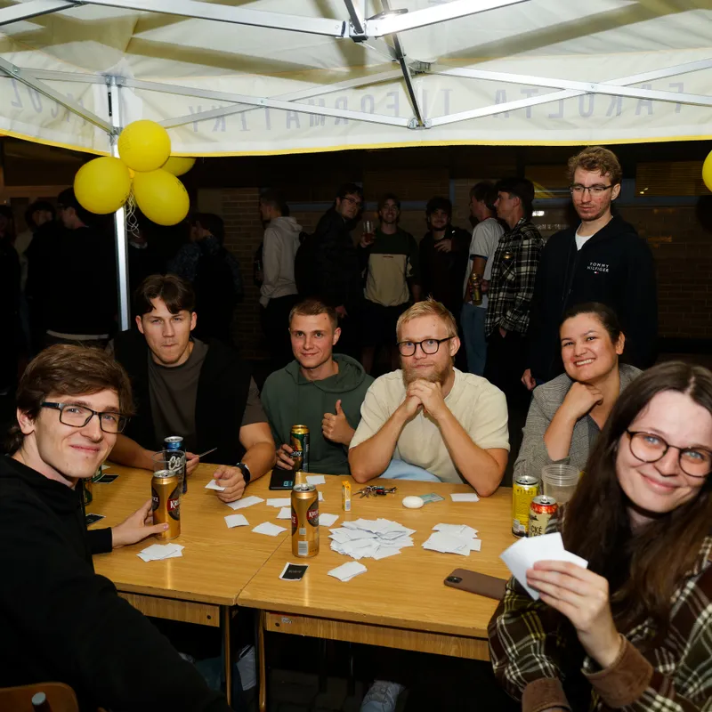 gallery image - IMG_6428.jpg