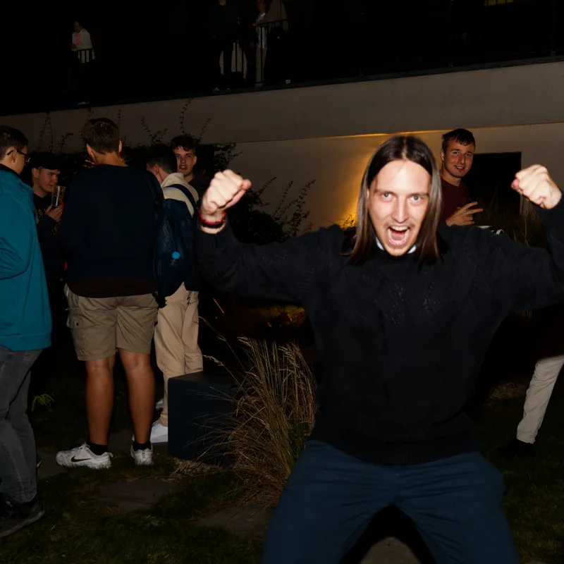 gallery image - IMG_6432.jpg