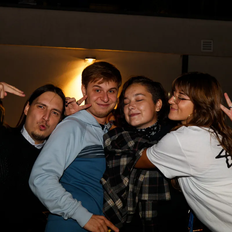 gallery image - IMG_6433.jpg