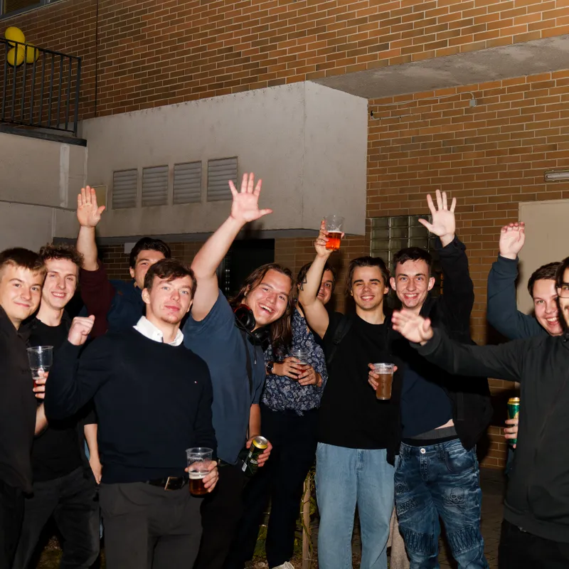 gallery image - IMG_6435.jpg