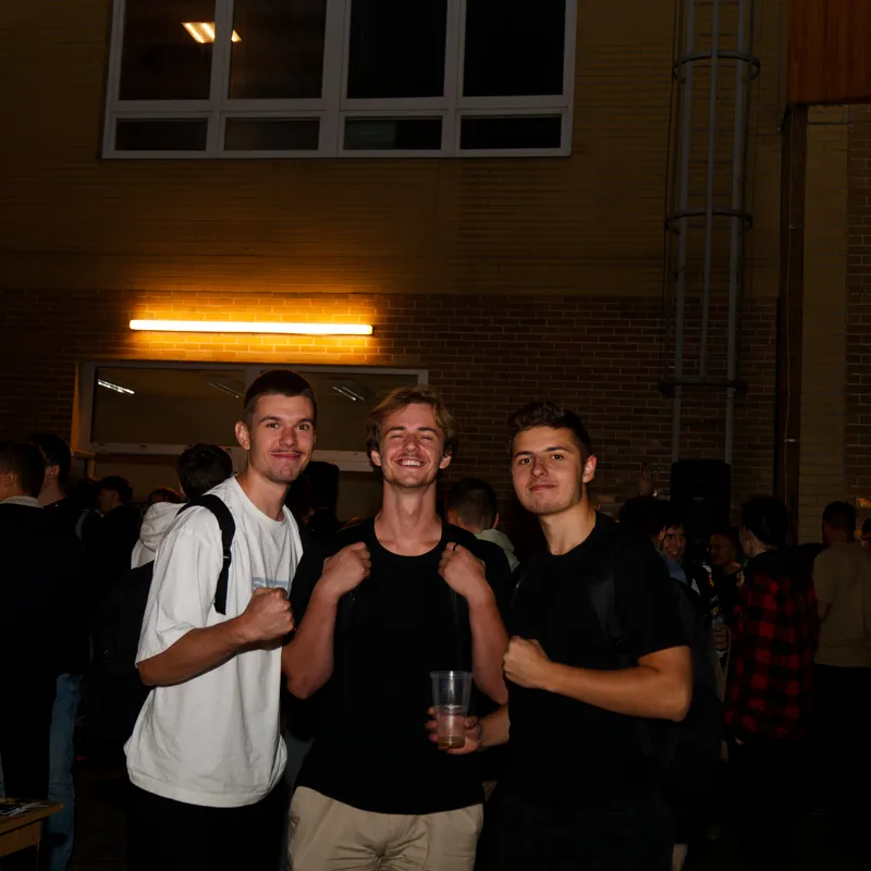 gallery image - IMG_6437.jpg