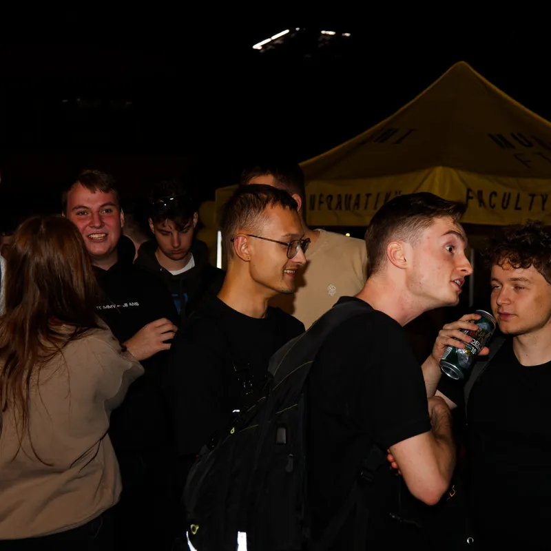 gallery image - IMG_6438.jpg