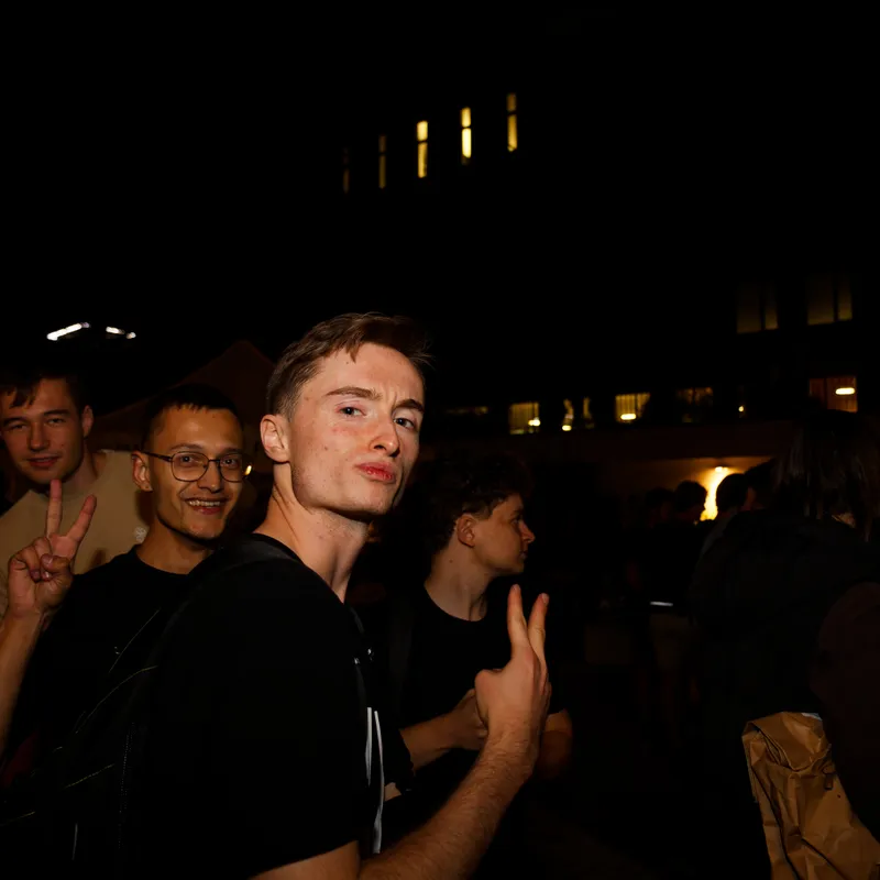 gallery image - IMG_6439.jpg