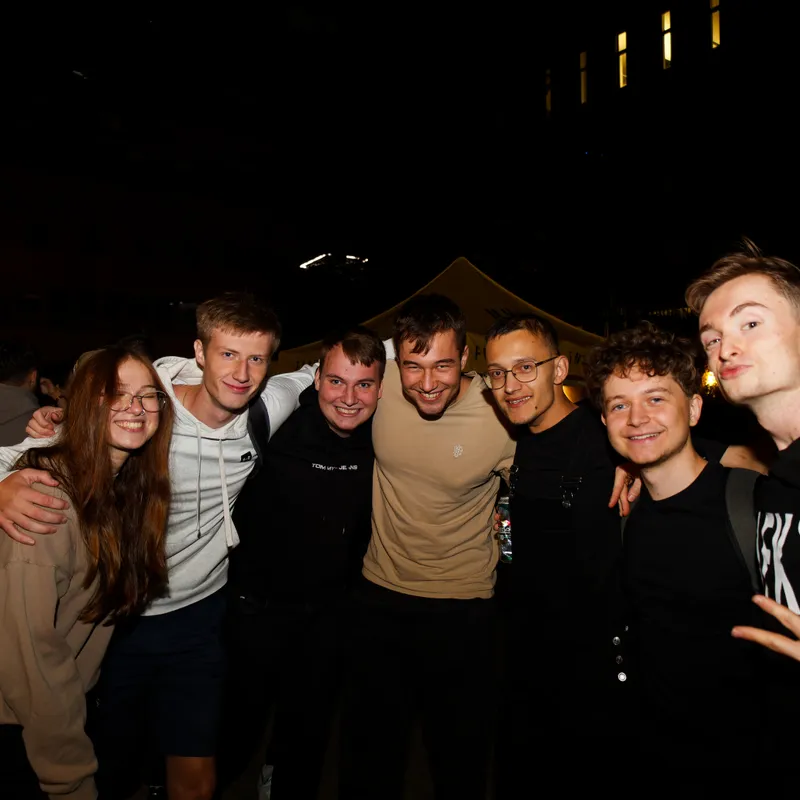 gallery image - IMG_6440.jpg