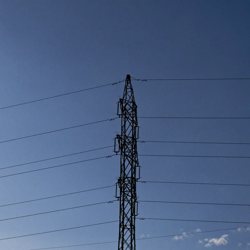 gallery image - IMG_6587.jpg