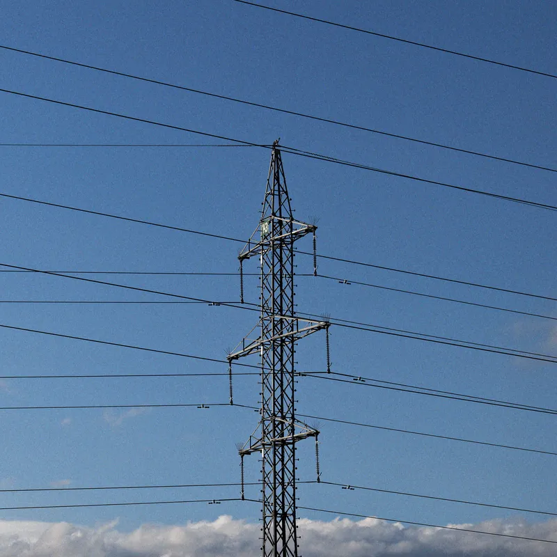 gallery image - IMG_6588.jpg