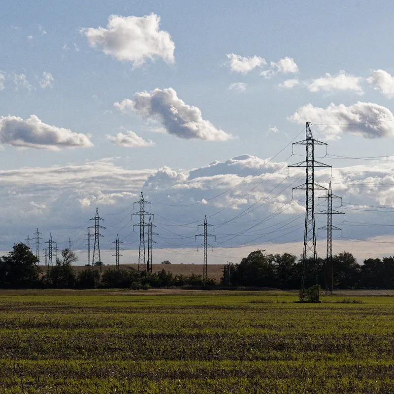 gallery image - IMG_6594.jpg