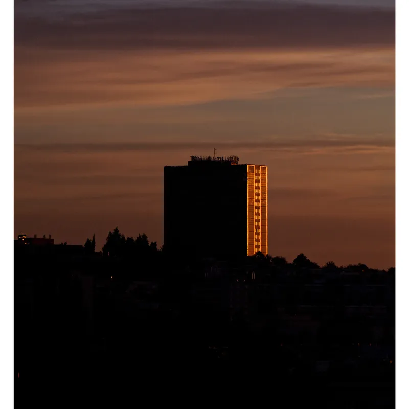 gallery image - IMG_6598.jpg