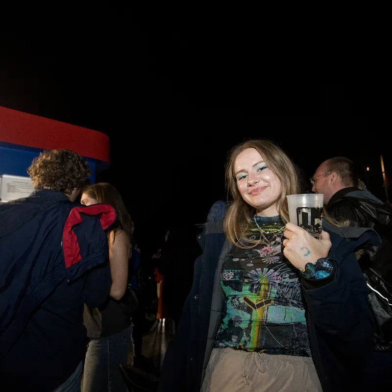 gallery image - IMG_6904.jpg