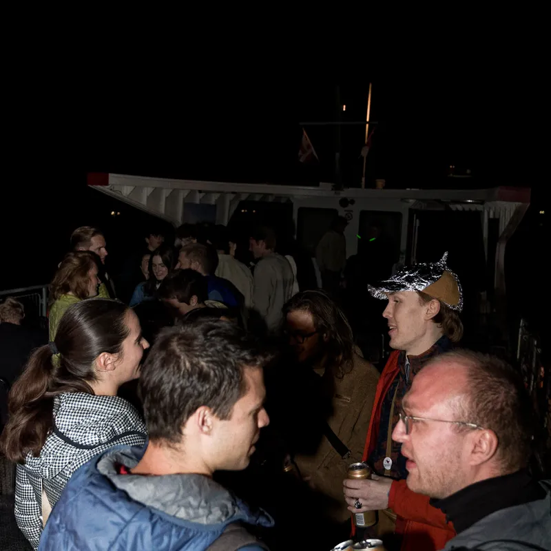 gallery image - IMG_6905.jpg