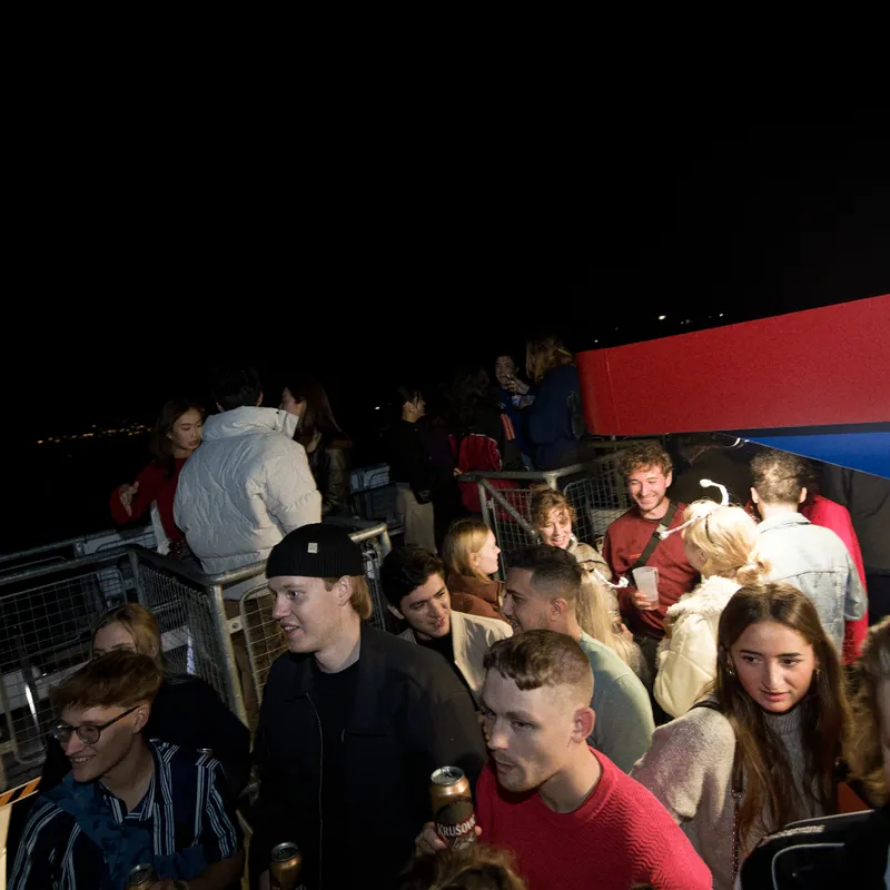 gallery image - IMG_6907.jpg