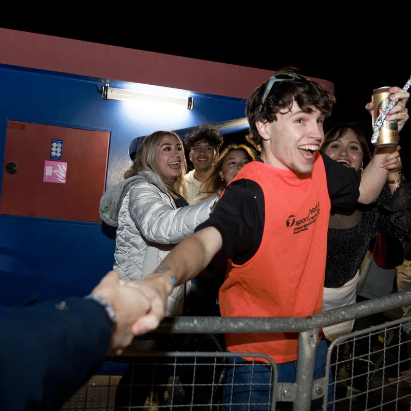 gallery image - IMG_6909.jpg