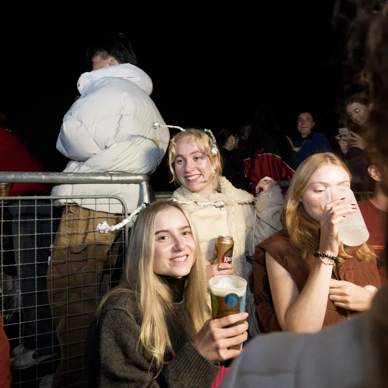 gallery image - IMG_6911.jpg