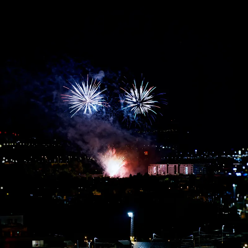 gallery image - IMG_6912.jpg