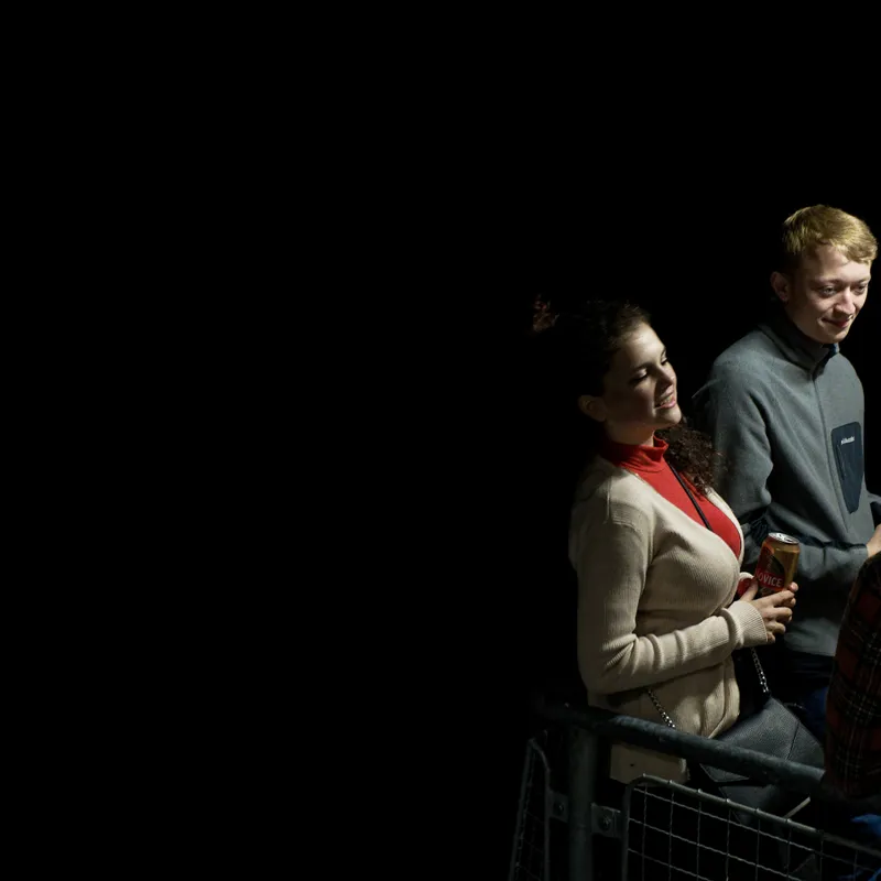 gallery image - IMG_6918.jpg