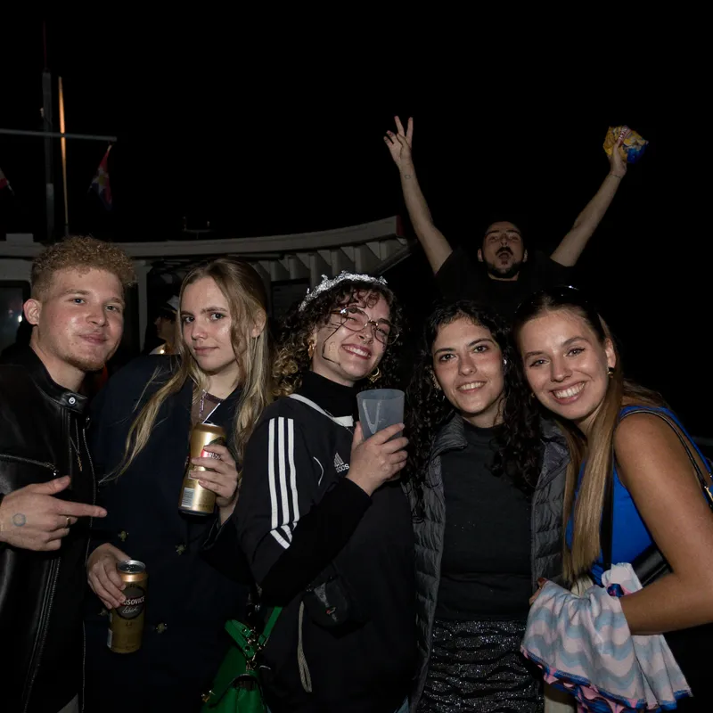 gallery image - IMG_6920.jpg