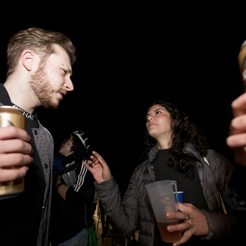 gallery image - IMG_6921.jpg