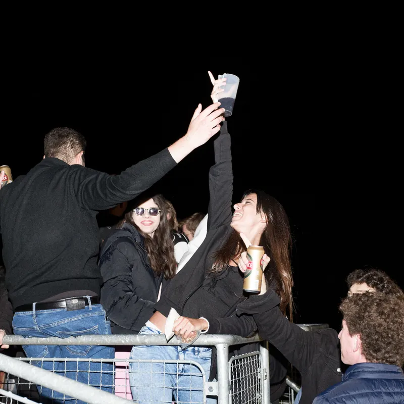 gallery image - IMG_6924.jpg