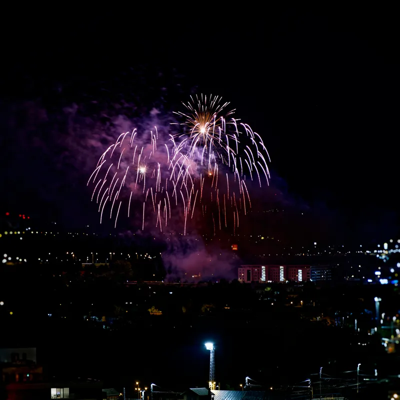 gallery image - IMG_6932.jpg