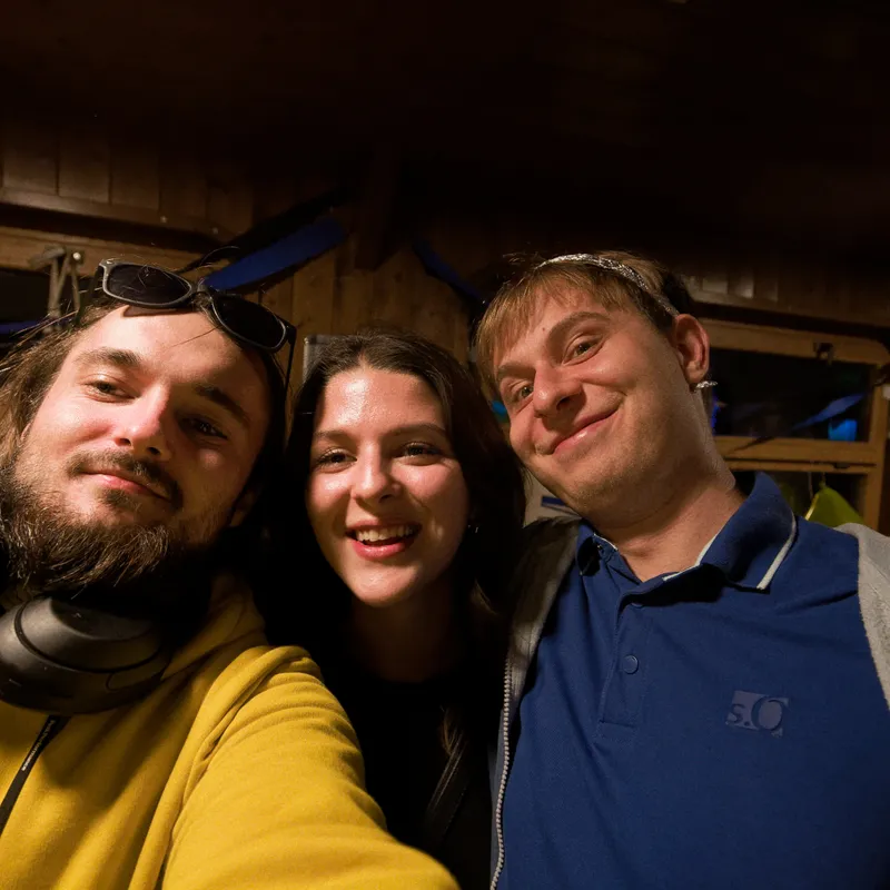 gallery image - IMG_6932.jpg