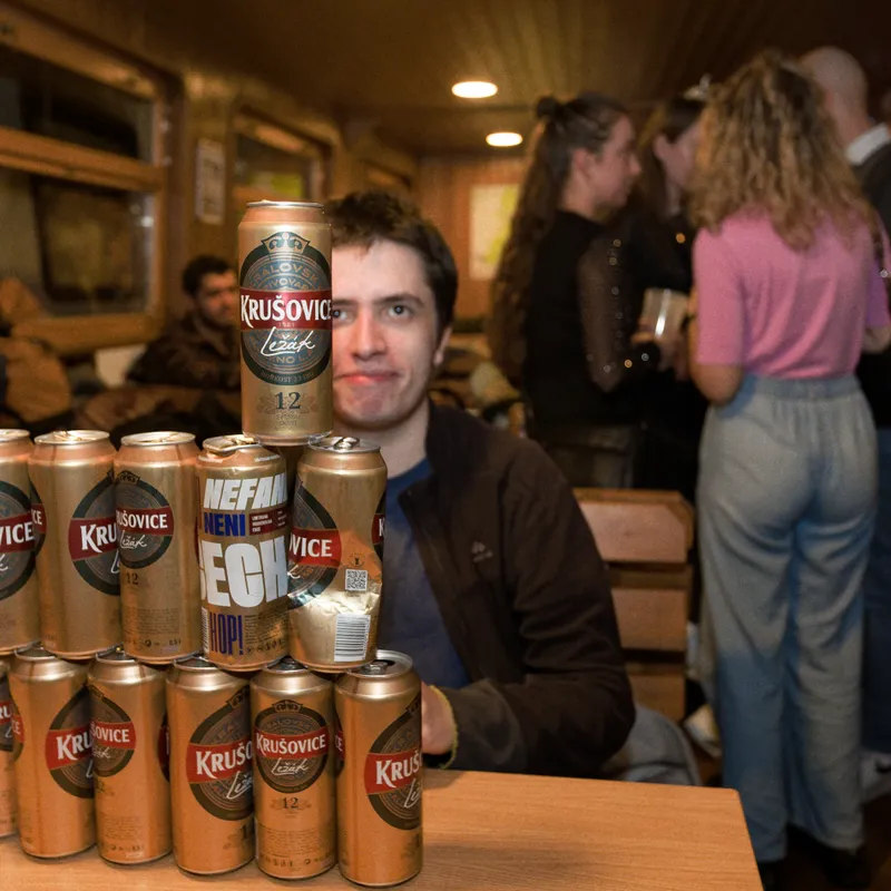 gallery image - IMG_6941.jpg