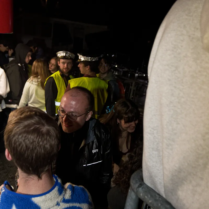 gallery image - IMG_6944.jpg