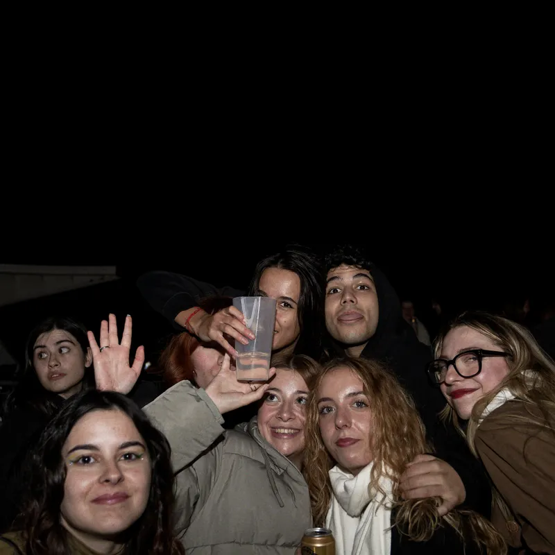 gallery image - IMG_6946.jpg