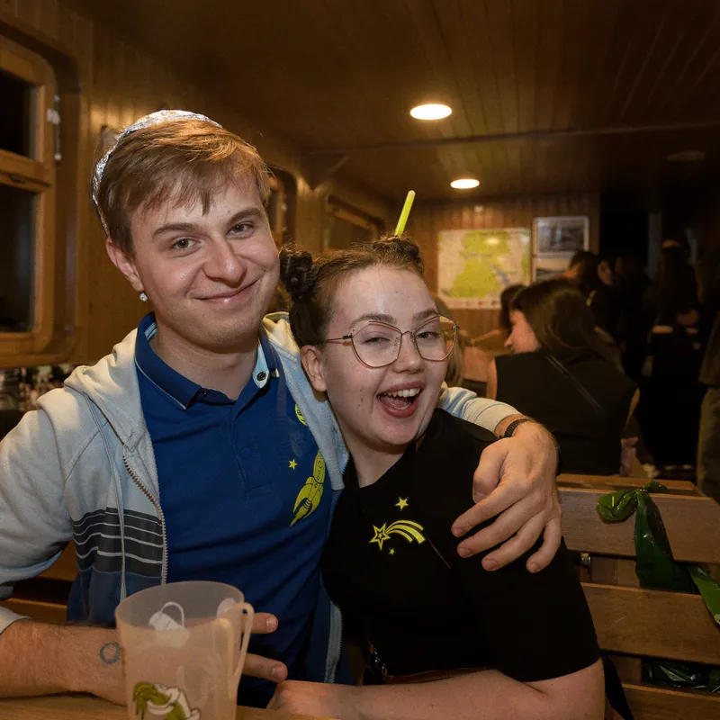 gallery image - IMG_6951.jpg