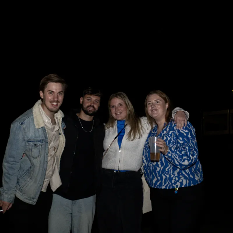 gallery image - IMG_6955.jpg