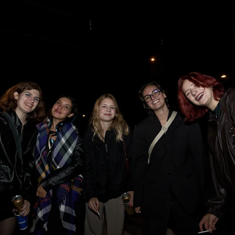 gallery image - IMG_6972.jpg