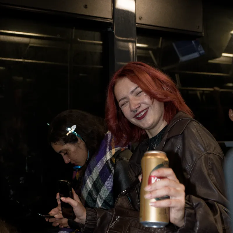 gallery image - IMG_6980.jpg