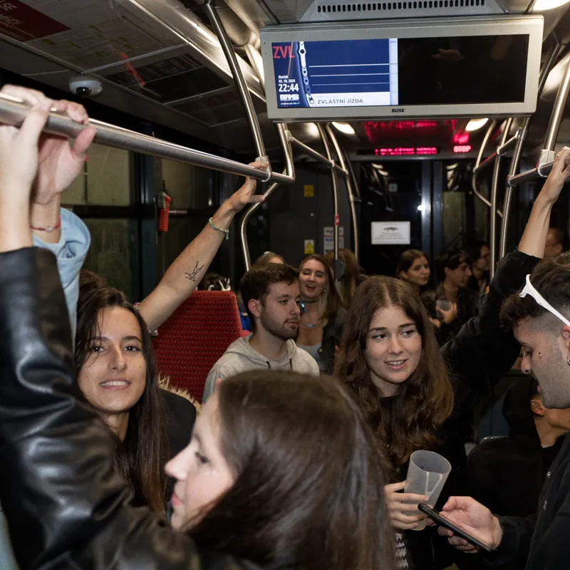 gallery image - IMG_6988.jpg