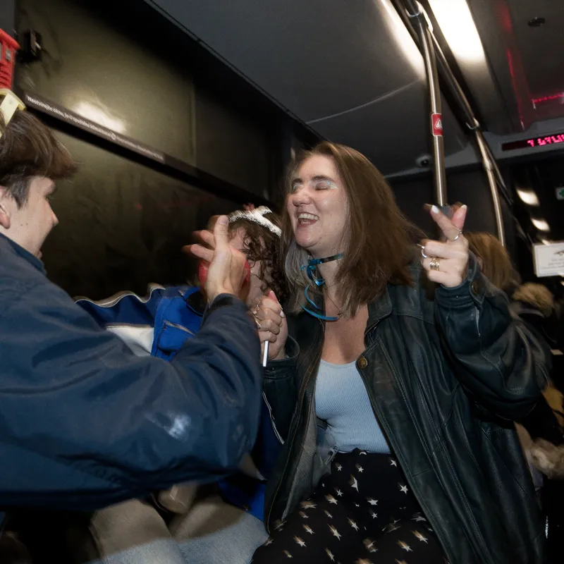 gallery image - IMG_6990.jpg