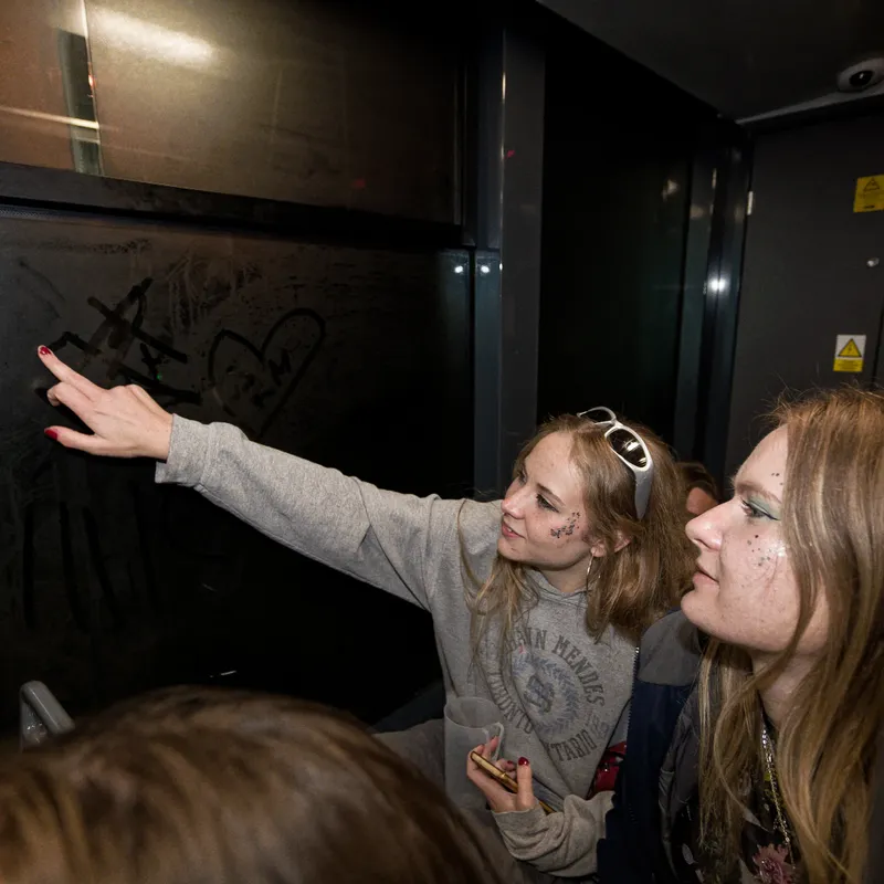 gallery image - IMG_6995.jpg