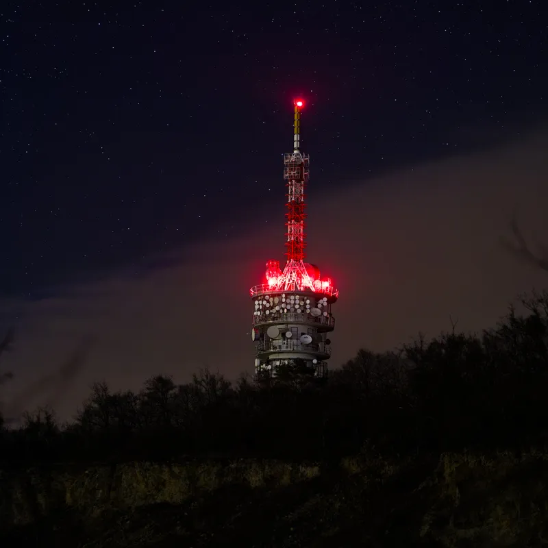 gallery image - IMG_7104-1.jpg