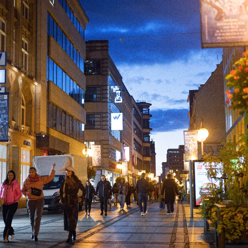 gallery image - IMG_7226.jpg