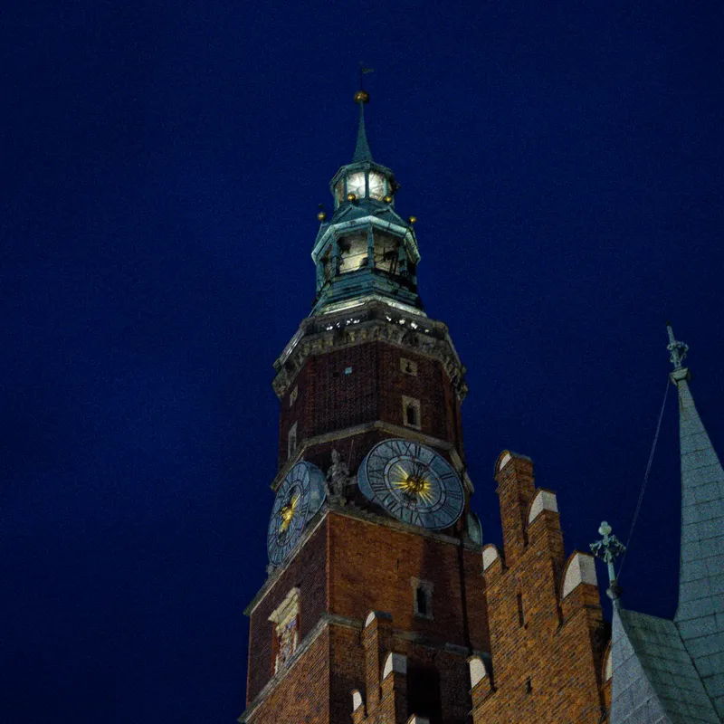 gallery image - IMG_7229.jpg