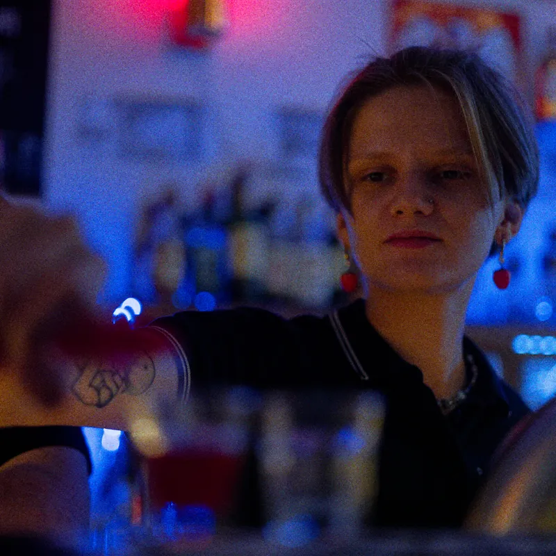 gallery image - IMG_7250.jpg