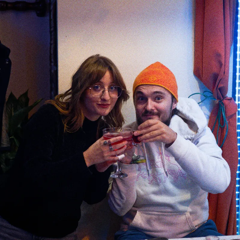 gallery image - IMG_7251.jpg