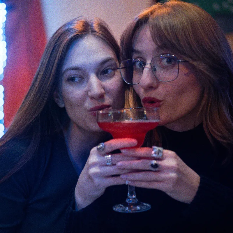 gallery image - IMG_7266.jpg