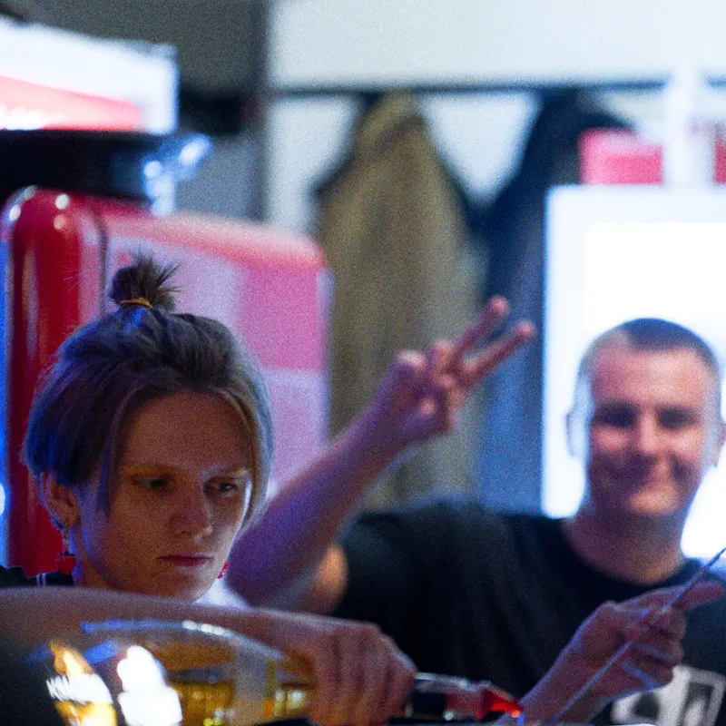 gallery image - IMG_7277.jpg