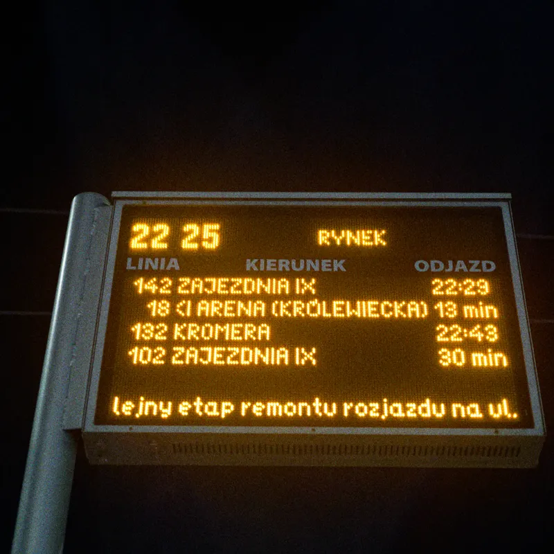 gallery image - IMG_7282.jpg